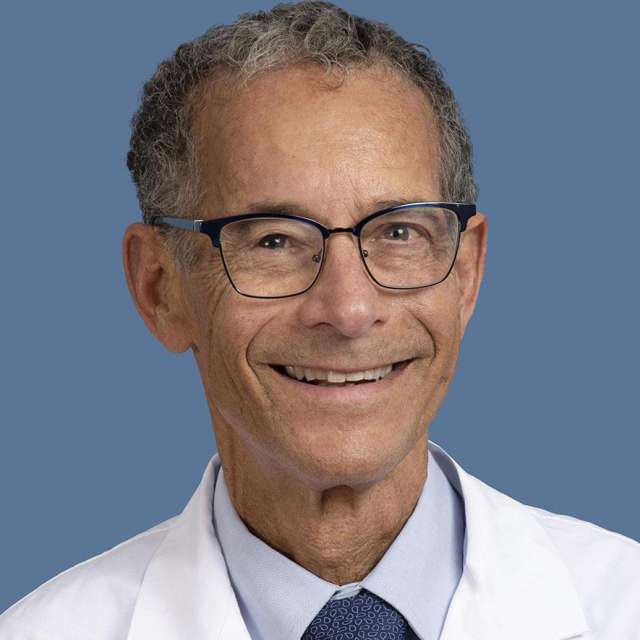 David Rabens Do Meet our Team of Experts - Geriatric Medicine | UCLA Health