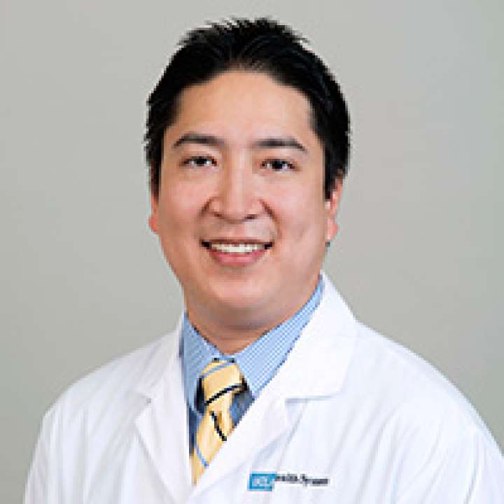 Faculty Profiles - Pediatrics | UCLA Health