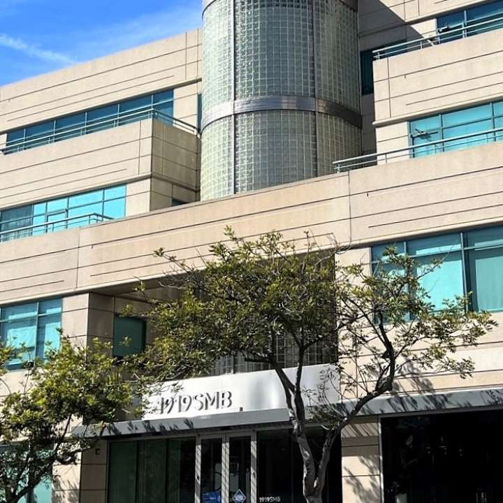 Our Locations Radiology UCLA Health