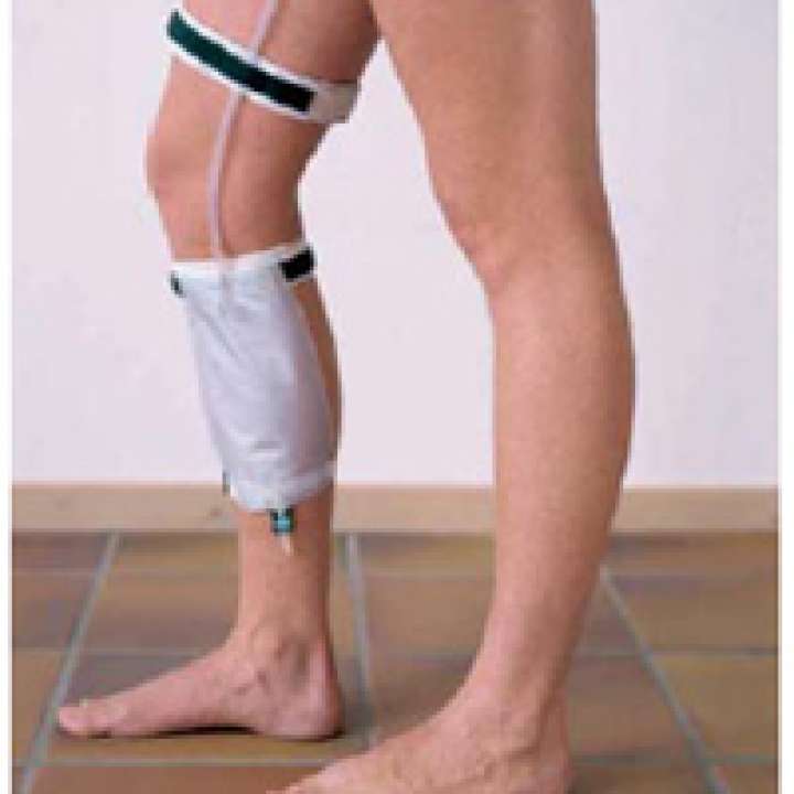 Catheter Care FAQs Prostate Cancer UCLA Health