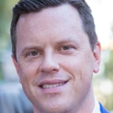 Willie Geist