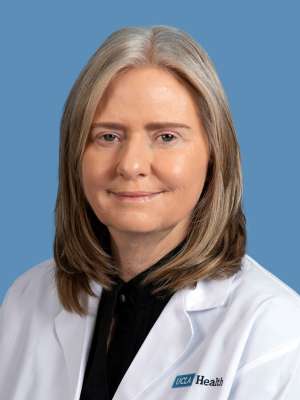Diane J. Prager, MD