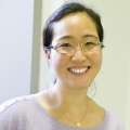 Vivian Y. Chang, PhD