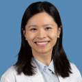 Tracey  Tan, MD